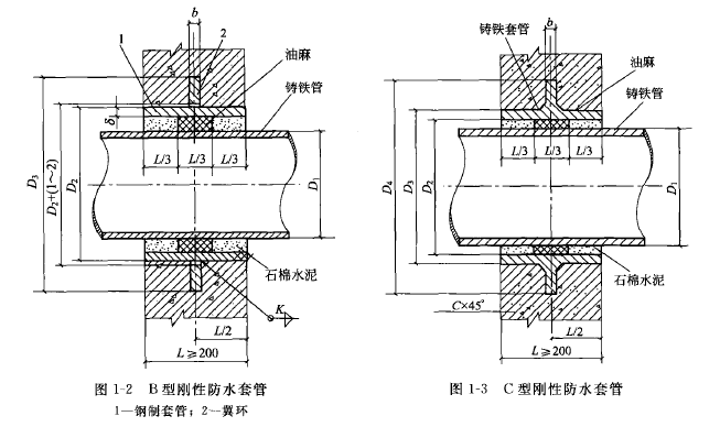 微信截图_20200801104634.png