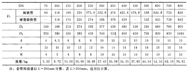 微信截图_20200801104804.png