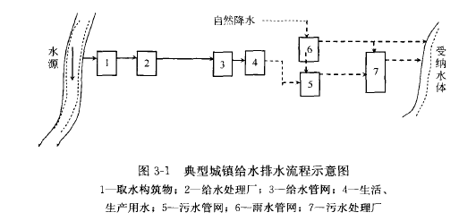 微信截图_20200803104258.png