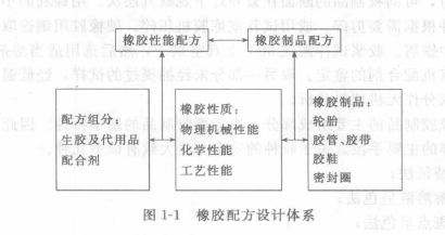 微信截图_20200806101644.png