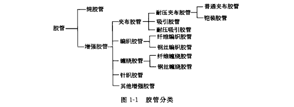 微信截图_20200807093304.png