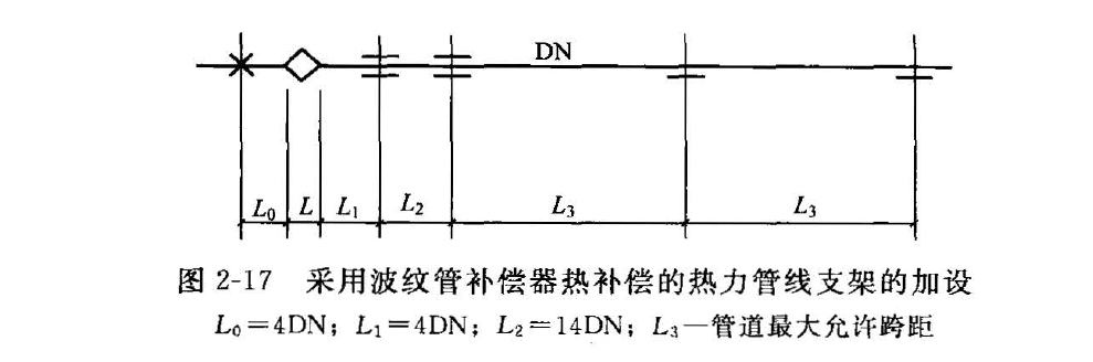 微信截图_20200924151907.png