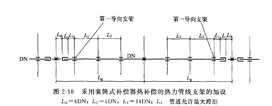 微信截图_20200924151948.png