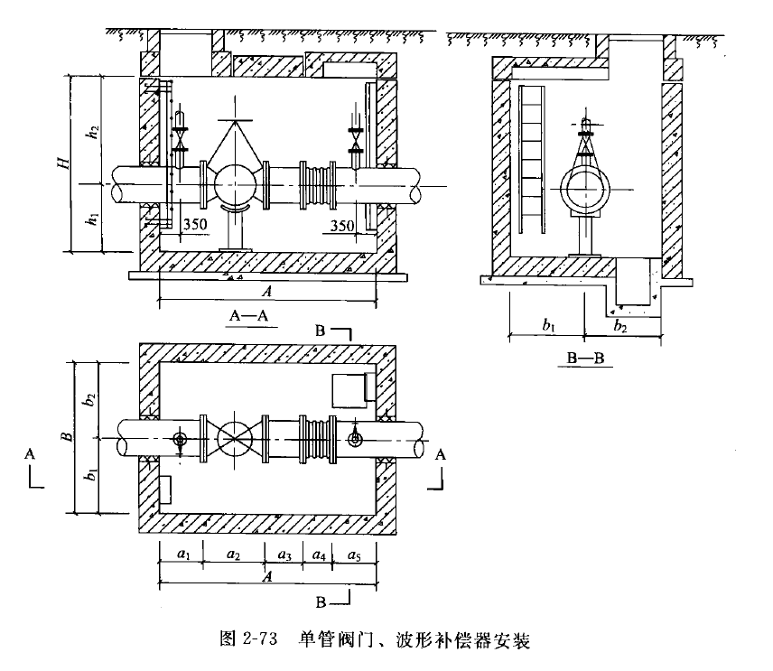 微信截图_20201011094612.png