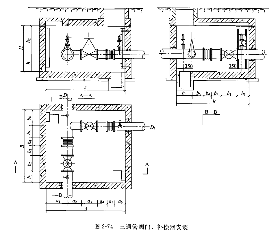 微信截图_20201011094628.png